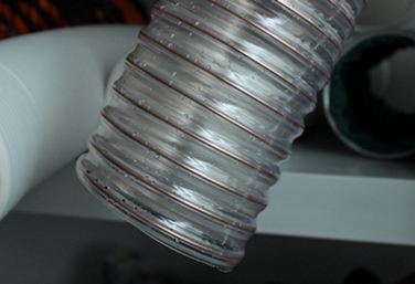 耐高溫軟管,衛(wèi)生級軟管,塑料波紋管